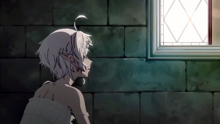 "Once a teacher, always a...?"