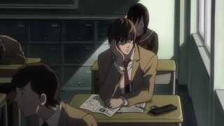 Death Note eps1