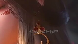 Taking stock of the explosive sense of fate BGM, originally from the following songs