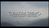 Women of Tibet- Gyalyum Chemo - The Great Mother