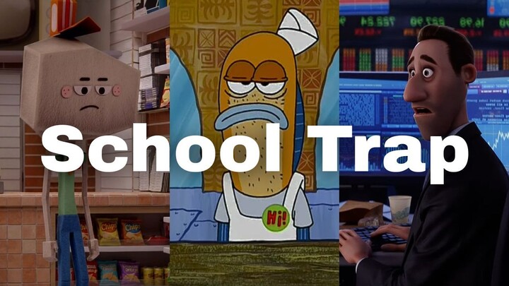 When Cartoons Explained Life Better Than School Ever Did.