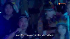 Lời Nguyền Ma Lai EP 36B [Sub Việt]
