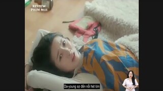 Tóm Tắt Phim | CÔNG THỨC LÃNG MẠN CỦA TÔI | Review phim hay nhất 2021