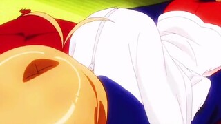 所以天道有轮回吗动漫