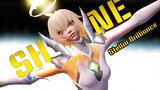 Mobile Legends Animation GMV -[ Super Idol ] Stellar Brilliance Beatrix Prime Edition