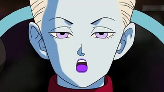 [ ดราก้อนบอลิฟ Series #11] การแข่งขัน All-Out Challenge ของ Universe 7