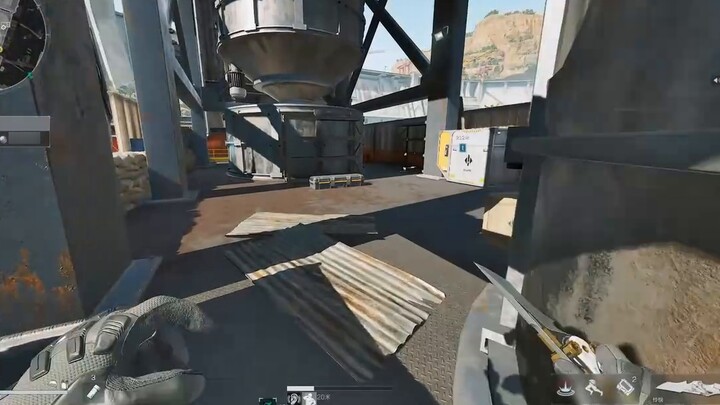 Tingkat ledakan kotak penerbangan versi lama sangat tinggi