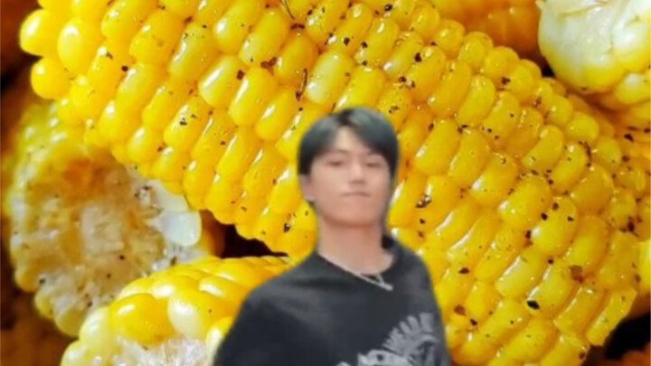 Enhypen and Their Respective Favorite Things