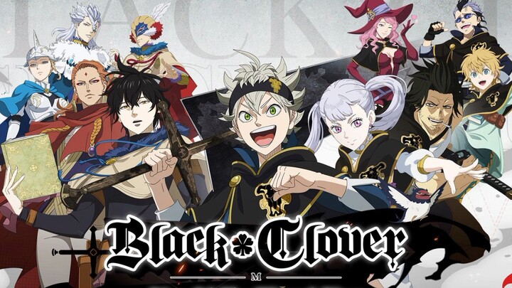 black cover ตอนที่ 129 (พากย์ไทย) เต็มตอน