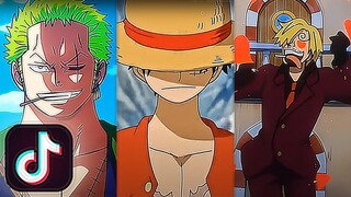 ONE PIECE EDITS COMPILATION 9