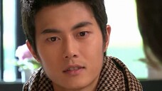 Ost drama Korea 2007 "Witch Yoo Hee"-The Day Love Came to Me-Ashily (lirik bilingual Cina dan Korea)