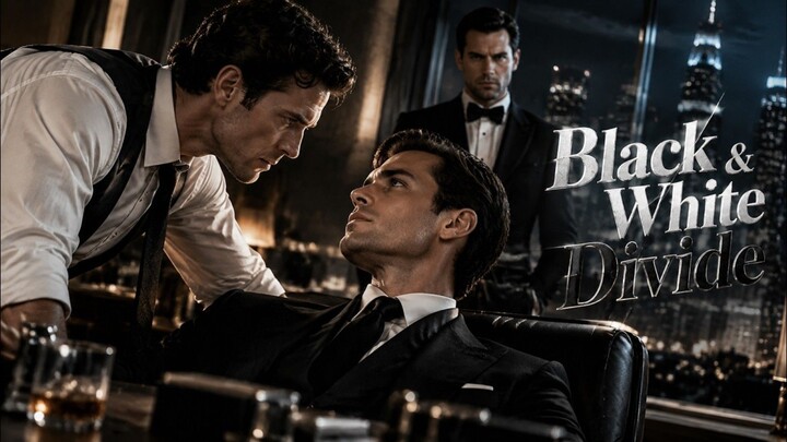 [BL] BLACK_AND_WHITE_DIVIDE