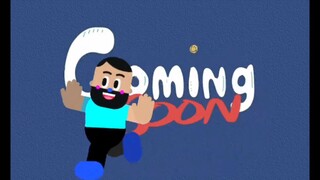 up pertama kali