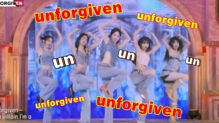 unforgiven but every time you un, the speed will be increased by 0.1 times
