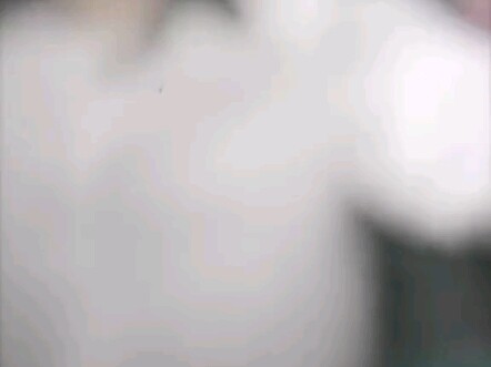 Ai mà có thể từ chối được một chiếc đuôi ngựa dài như vậy chứ!