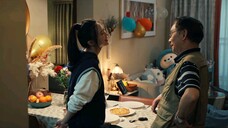 📌EP18 FINALE CRIME ENGLISH SUBTITLE