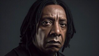 "Absolutely Politically Correct" Version of "Harry Potter"