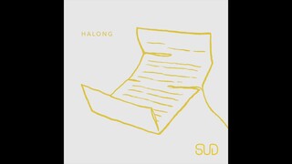 SUD - Halong (Official Audio)