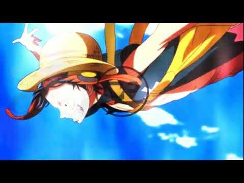 Soon Monolith Bilibili Soon Monolith Bilibili