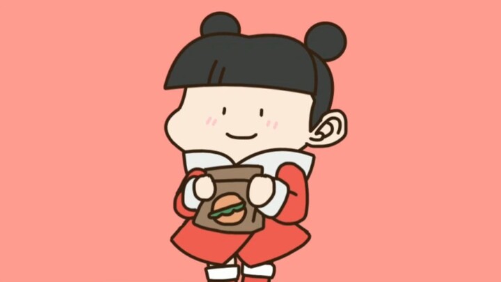 คุณอยากช่วยเจ้านายหนูขโมยคาเฟ่แมวแสนอร่อยไหม