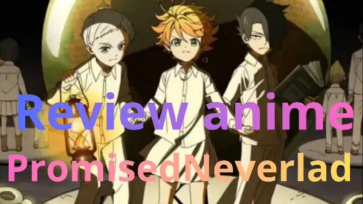 kalian wajib nonton anime ini#fyp #anime