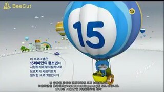 BigThing Ep7 Tagalog