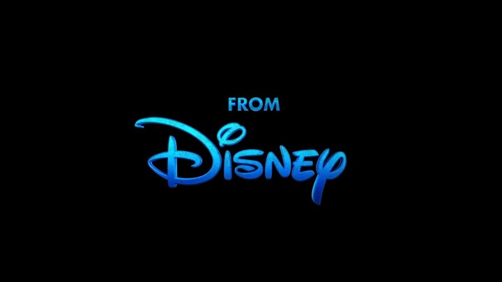 Watch Full Movie Moana 2 For Free Link in description 👇