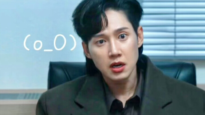 Ngakak banget! Apa drama ini benar-benar nggak bakal dihancurin sama netizen?