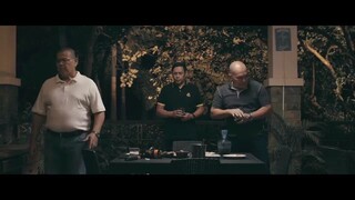 Mamasapano ( true story)  full movie 2023