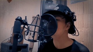 L'Arc~en~Ciel - Kaze No Yukue (風の行方)