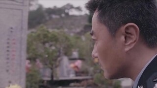 Không Thể Nói Ra EP 7 [Sub Việt]