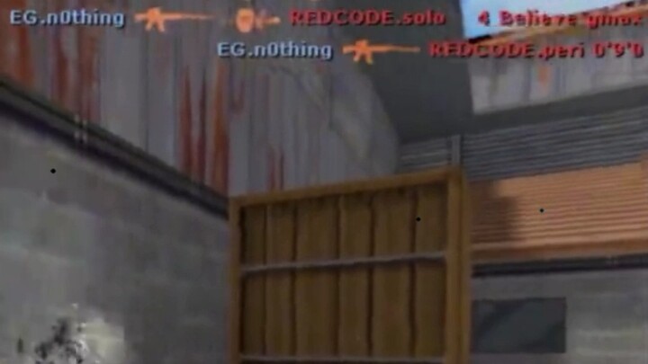 Cái ký ức cơ bắp của tôi à!