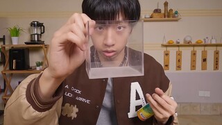 《 好 物 分 享 》真的好用吗？