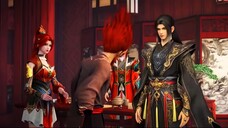 BTTH Season 5 Episode 173 Sub Indo