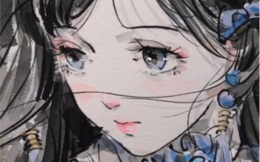 If only I could take one more look, that would be enough.