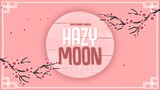 Hazy Moon (Remix) - Hatsune Miku | Official Lyrics Video