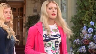 黑人兄弟男扮女装，教你不用身份证也能开房