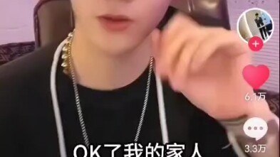 หอยนางรมประจำวัน