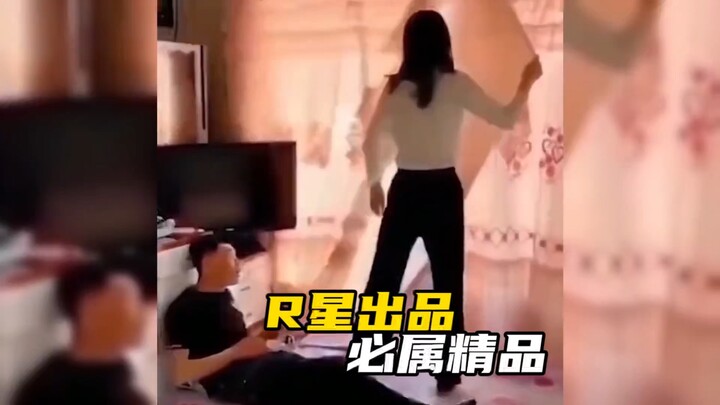 Vậy ý bạn là gì???