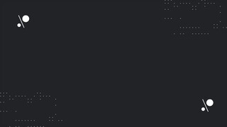 ➩Kucoin♧ SUPPORT 【+1-888-471-1035】customer number ⇚