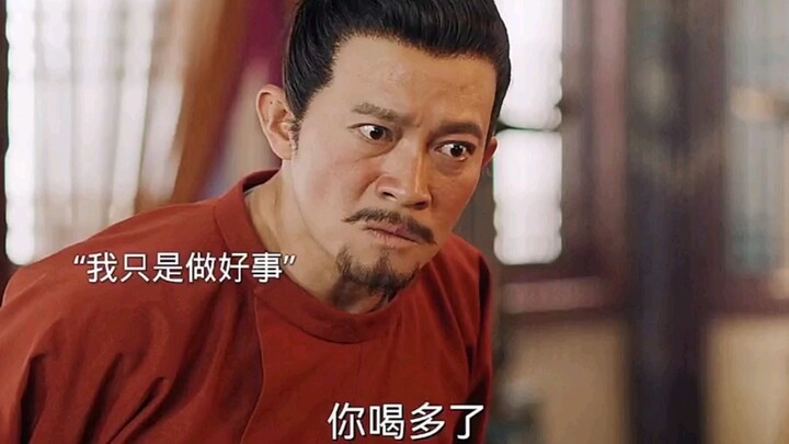 Pejabat itu memang seorang pejabat yang jujur, hanya saja agak picik!