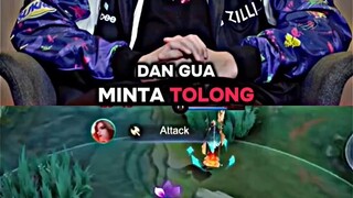 Skylar farawell☹️,kira' si ler pindah ke tim mana geyzt??