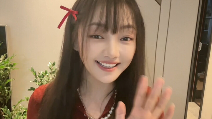 Hefei Dialect: Super Austerity 2