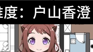 🌟ค้นหาสถานที่ซ่อนของคุณอย่างรวดเร็ว🌟