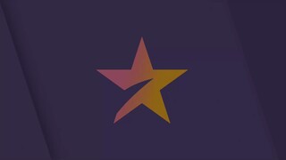 โชมยองกาเก  Ep01  HD1080P พากย์ไทย [2024]