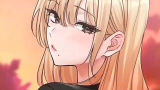 أوصي بـ5 مانهوا كورية ملونة، كم منها شاهدت؟
