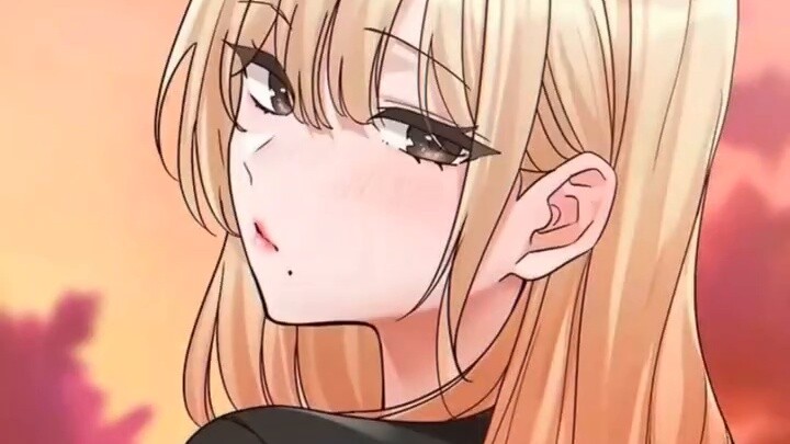 I recommend 5 colorful Korean comics. How many of them have you read?