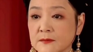 看了65岁刘雪华爆改“精神老奶”，才知道当年这话还真不是没可能！