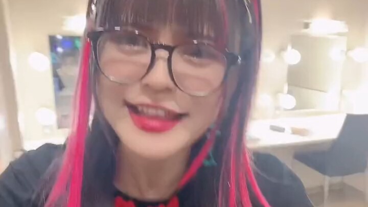 นักสืบชื่อดัง โฮริกิ ริสะ