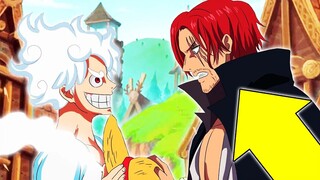 DAS WIRD 2023 IN ONE PIECE PASSIEREN!